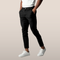 Maxim – Slim Fit Chino voor Heren