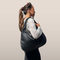 Mare – Braided Shoulder Bag
