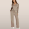 Sophie – Loungewear Set voor Dames