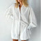 Natascha - Elegant set for women