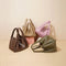 Lira - Large shoulder bag