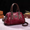 Varana - Leather bag
