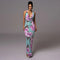 Cary - Women's Fashion Dress