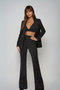 Celeste Spark Suit | Glamour voor Elke Gelegenheid