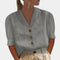 Elsa - Comfortable Women's Top