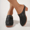 Sarah | Women's soft-sole loafers