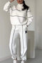 Valentina - Luxury 2-Piece Training Set