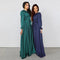 Regina - Elegant evening dress