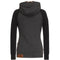 Nina | Dames hoodie