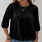 Heliora - Stylish Women's T-Shirt