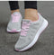 Damesschoenen