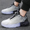 ARVIE - Fashion Shoes for Men