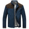 Men's jacket - Hampton