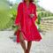 Stylish Summer Dress for Women