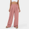 Shannon - Comfortable Women's Trousers
