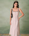 Raffaella - Chic Dress for Women