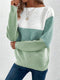 Daphne | Versatile Sweater