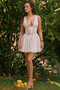 CLARISSA Dress