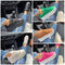 Varomoda | Sporty training shoes