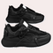 VALTIN - Casual Versatile Shoes for Men
