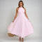 Fairy Dress