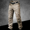 V2 Ultra-Resistant Tactical Pants