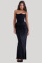 Lucillia - Elegant Maxi Dress for Women