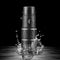 CloseView - Robust telescope for hiking and wildlife spotting