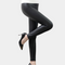 DAYLA - Leisure Leggings for Women