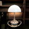 Paddestoel lamp - Sublima