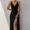 Romea - Super stylish dress for women