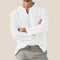 Marrakech linen shirt