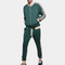 RAFAEL - Modern Sports Tracksuit for Men