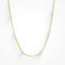 Benedina | Necklace