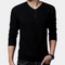 ASHER - Luxury Shirt for Men