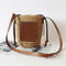 Balian Vegan - Bag for Rotin