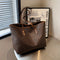 Recta - Retro Geometric Bag