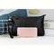 Trockna - Luxury Leather Crossbody