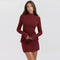 Sophie - Stylish Dress for Women