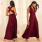 Hanneke - Glamorous Evening Dress for Women
