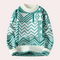 BIRKEY - Luxury sweater for men