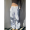 Veroa - Relaxed women's trousers