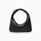 NORAINE | Stylish Women's Handbag