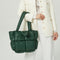 Vashti - Stylish Bag