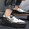 MIKO - Fashionable Shoes for Men