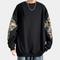 DIMAS - Fashionable Shirt for Men