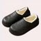 PEGGY - Stijlvolle Schoenen voor Dames