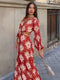 Aranza Casual Wear