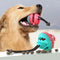Sturdy Dog Tug Rope - PlayPaw