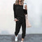 Saga – Stylish Tracksuits for Women